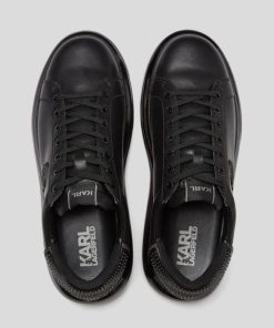 Moonrakermoda.shopcec32ed407 5