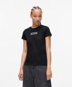 Moonrakermoda.shopcef566b70a 1