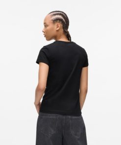 Moonrakermoda.shopcef566b70a 2