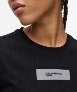 Moonrakermoda.shopcef566b70a 3