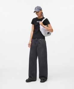 Moonrakermoda.shopcef566b70a 4