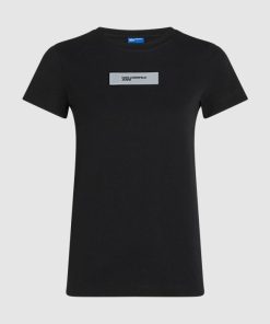 Moonrakermoda.shopcef566b70a 5