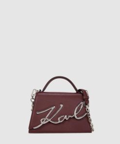 Moonrakermoda.shopcf3b8ee98d 1