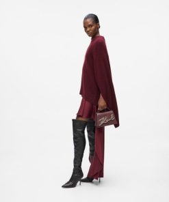 Moonrakermoda.shopcf3b8ee98d 2