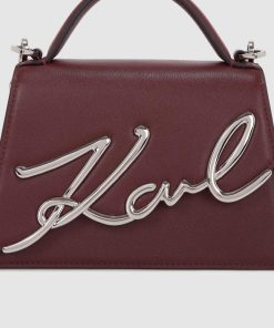 Moonrakermoda.shopcf3b8ee98d 3