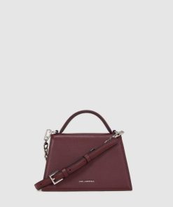 Moonrakermoda.shopcf3b8ee98d 4