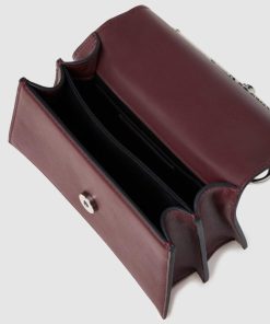 Moonrakermoda.shopcf3b8ee98d 5