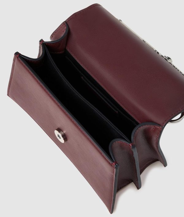 Moonrakermoda.shopcf3b8ee98d 5