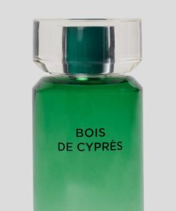 Moonrakermoda.shopcf403844ac 2