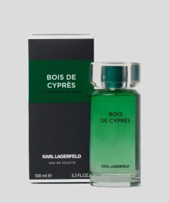 Moonrakermoda.shopcf403844ac 4