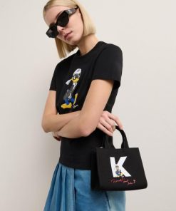 Moonrakermoda.shopcf92974ff1 2