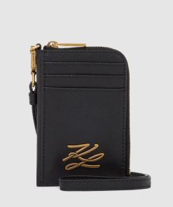 Moonrakermoda.shopcf98705665 1