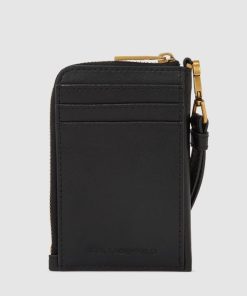 Moonrakermoda.shopcf98705665 2