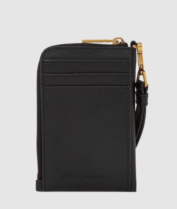 Moonrakermoda.shopcf98705665 2