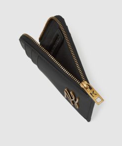 Moonrakermoda.shopcf98705665 3