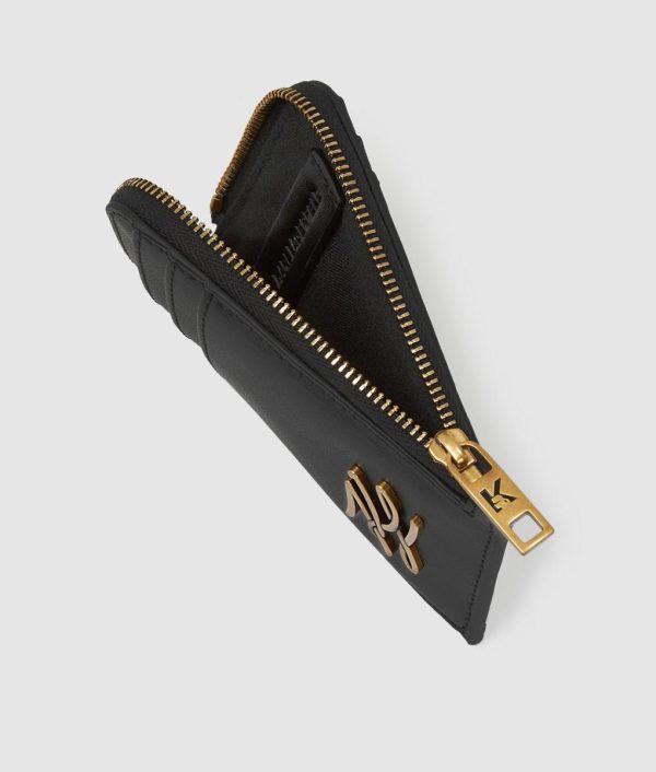 Moonrakermoda.shopcf98705665 3