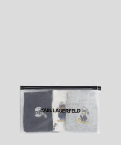 Moonrakermoda.shopcfa15dd10b 4