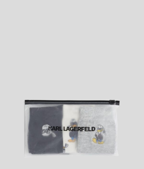 Moonrakermoda.shopcfa15dd10b 4