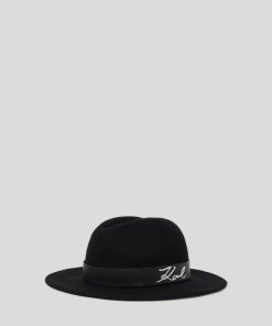 Moonrakermoda.shopcfd0e6f156 1