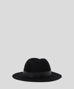 Moonrakermoda.shopcfd0e6f156 3