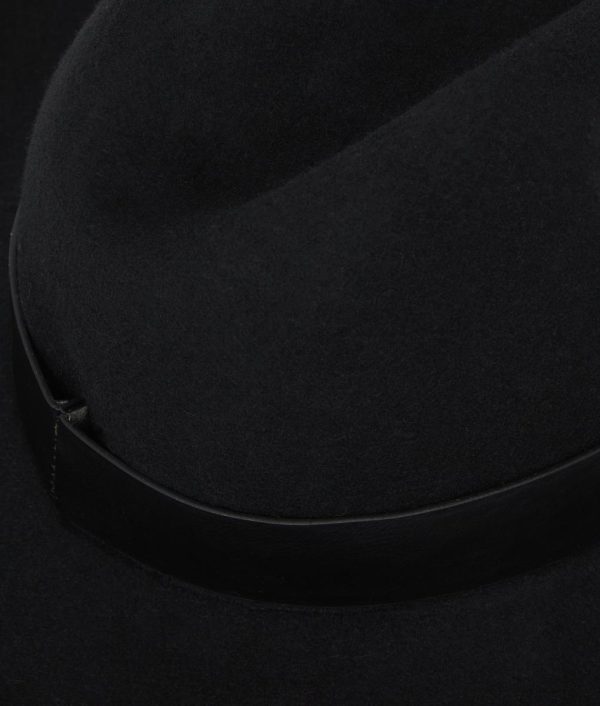 Moonrakermoda.shopcfd0e6f156 5