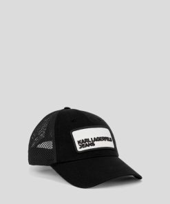 Moonrakermoda.shopd012e8a8cc 1