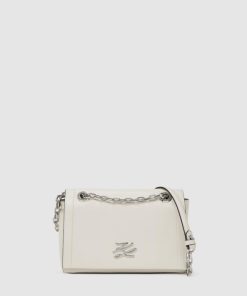 Moonrakermoda.shopd01413ea65 1