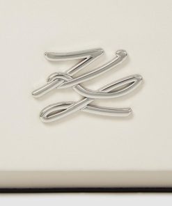 Moonrakermoda.shopd01413ea65 3