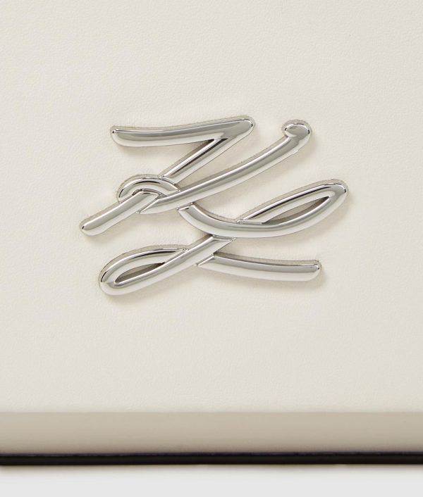 Moonrakermoda.shopd01413ea65 3