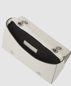 Moonrakermoda.shopd01413ea65 5