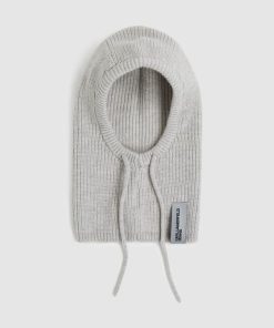 Moonrakermoda.shopd01e66e0cc 1