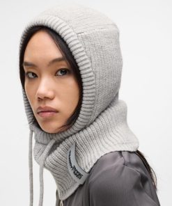 Moonrakermoda.shopd01e66e0cc 2