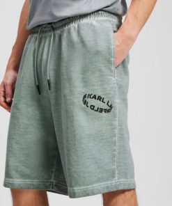 Moonrakermoda.shopd01e995633 2