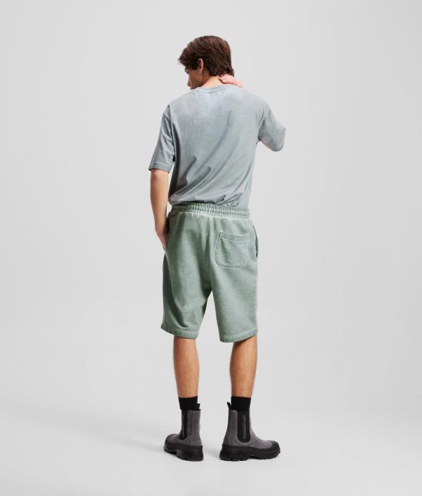 Moonrakermoda.shopd01e995633 3