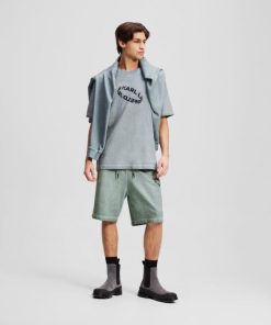 Moonrakermoda.shopd01e995633 4