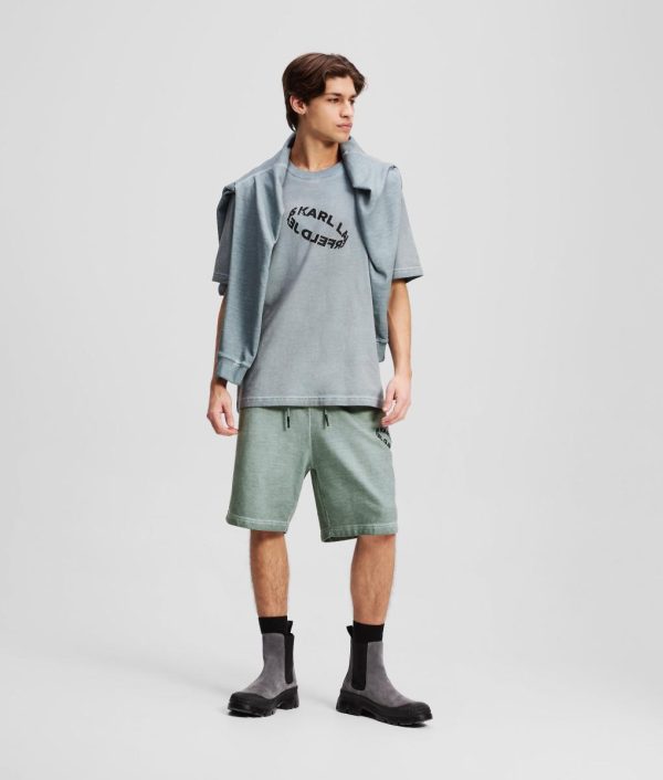 Moonrakermoda.shopd01e995633 4