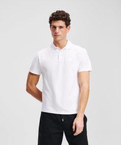 Moonrakermoda.shopd08a604b80 1