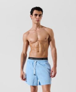 Moonrakermoda.shopd0bf7ce667 1