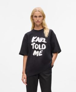 Moonrakermoda.shopd0fe78f34e 1