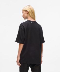 Moonrakermoda.shopd0fe78f34e 2