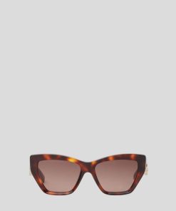 Moonrakermoda.shopd10b8e89f7 1