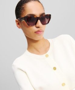 Moonrakermoda.shopd10b8e89f7 2