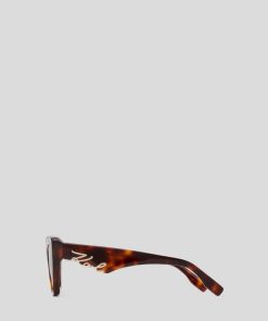 Moonrakermoda.shopd10b8e89f7 4