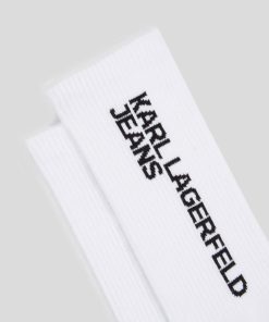 Moonrakermoda.shopd120edcad0 3