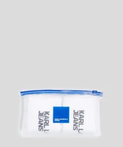 Moonrakermoda.shopd120edcad0 4