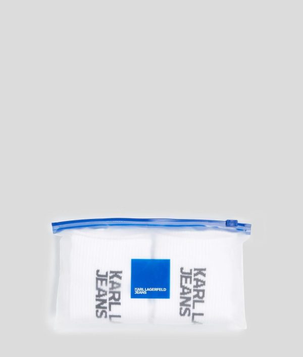 Moonrakermoda.shopd120edcad0 4