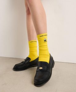 Moonrakermoda.shopd168bd01a6 2