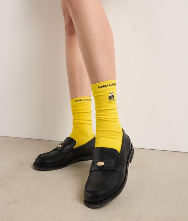 Moonrakermoda.shopd168bd01a6 2