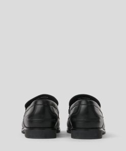 Moonrakermoda.shopd168bd01a6 4