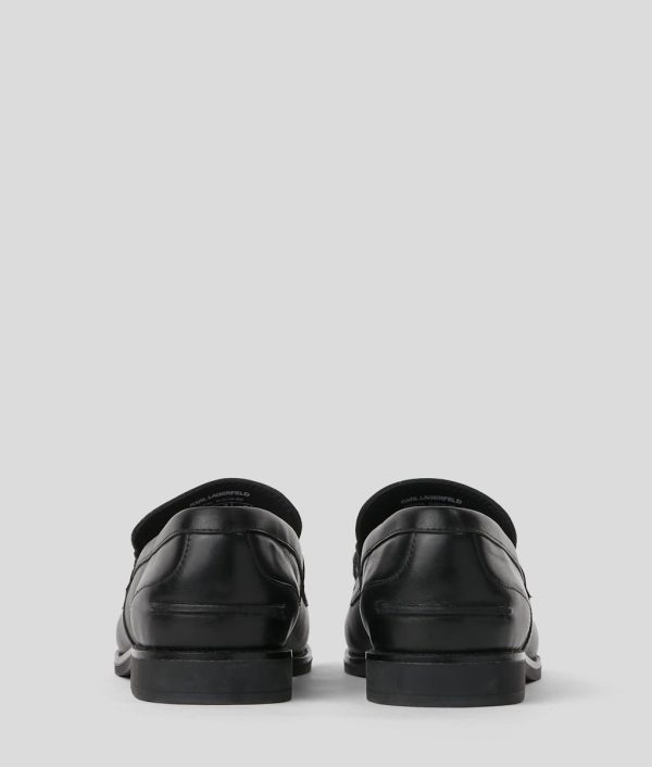 Moonrakermoda.shopd168bd01a6 4